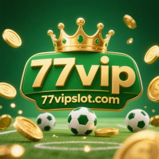 77vip
